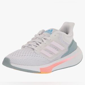 adidas women's running shoe